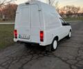 Белый ЗАЗ 1105, объемом двигателя 1.2 л и пробегом 225 тыс. км за 1650 $, фото 3 на Automoto.ua