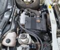 Белый ЗАЗ 1105, объемом двигателя 1.2 л и пробегом 150 тыс. км за 800 $, фото 5 на Automoto.ua