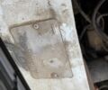Белый ЗАЗ 1105, объемом двигателя 1.2 л и пробегом 1 тыс. км за 11900 $, фото 8 на Automoto.ua