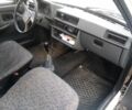 Белый ЗАЗ 1105, объемом двигателя 1.2 л и пробегом 88 тыс. км за 1650 $, фото 7 на Automoto.ua