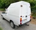 Белый ЗАЗ 1105, объемом двигателя 1.2 л и пробегом 109 тыс. км за 1400 $, фото 2 на Automoto.ua