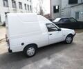 Белый ЗАЗ 1105, объемом двигателя 1.2 л и пробегом 88 тыс. км за 1350 $, фото 2 на Automoto.ua