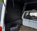 Білий ЗАЗ 1105, об'ємом двигуна 1.2 л та пробігом 200 тис. км за 850 $, фото 6 на Automoto.ua
