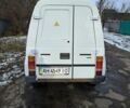 Белый ЗАЗ 1105, объемом двигателя 1.2 л и пробегом 150 тыс. км за 800 $, фото 3 на Automoto.ua