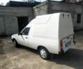 Белый ЗАЗ 1105, объемом двигателя 1.2 л и пробегом 88 тыс. км за 1650 $, фото 3 на Automoto.ua