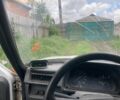 Белый ЗАЗ 1105, объемом двигателя 0 л и пробегом 150 тыс. км за 720 $, фото 4 на Automoto.ua