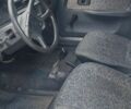 Белый ЗАЗ 1105, объемом двигателя 1.2 л и пробегом 136 тыс. км за 1000 $, фото 4 на Automoto.ua