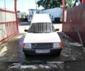 Белый ЗАЗ 1105, объемом двигателя 1.2 л и пробегом 88 тыс. км за 1350 $, фото 8 на Automoto.ua