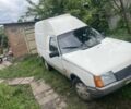 Белый ЗАЗ 1105, объемом двигателя 0 л и пробегом 150 тыс. км за 720 $, фото 6 на Automoto.ua