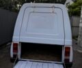 Білий ЗАЗ 1105, об'ємом двигуна 1.2 л та пробігом 200 тис. км за 850 $, фото 5 на Automoto.ua