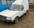 Белый ЗАЗ 1105, объемом двигателя 1.2 л и пробегом 1 тыс. км за 11900 $, фото 2 на Automoto.ua