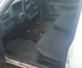 Білий ЗАЗ 1105, об'ємом двигуна 1.2 л та пробігом 77 тис. км за 606 $, фото 4 на Automoto.ua
