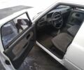 Белый ЗАЗ 1105, объемом двигателя 1.2 л и пробегом 88 тыс. км за 1350 $, фото 12 на Automoto.ua