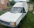 Белый ЗАЗ 1105, объемом двигателя 0 л и пробегом 150 тыс. км за 720 $, фото 3 на Automoto.ua