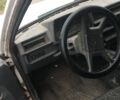 Белый ЗАЗ 1105, объемом двигателя 1.2 л и пробегом 140 тыс. км за 1000 $, фото 2 на Automoto.ua