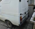 Білий ЗАЗ 1105, об'ємом двигуна 1.3 л та пробігом 275 тис. км за 1211 $, фото 4 на Automoto.ua