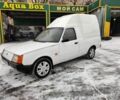 Білий ЗАЗ 1105, об'ємом двигуна 0 л та пробігом 135 тис. км за 900 $, фото 1 на Automoto.ua