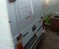 Белый ЗАЗ 1105, объемом двигателя 1.3 л и пробегом 100 тыс. км за 19800 $, фото 3 на Automoto.ua