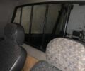 Белый ЗАЗ 1105, объемом двигателя 1.3 л и пробегом 200 тыс. км за 654 $, фото 1 на Automoto.ua