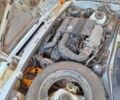 Білий ЗАЗ 1105, об'ємом двигуна 1.2 л та пробігом 150 тис. км за 1000 $, фото 13 на Automoto.ua