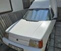 Білий ЗАЗ 1105, об'ємом двигуна 1.3 л та пробігом 275 тис. км за 1211 $, фото 2 на Automoto.ua