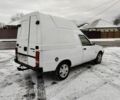 Білий ЗАЗ 1105, об'ємом двигуна 0 л та пробігом 135 тис. км за 900 $, фото 4 на Automoto.ua