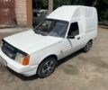 Белый ЗАЗ 1105, объемом двигателя 1.3 л и пробегом 100 тыс. км за 1700 $, фото 1 на Automoto.ua
