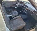 Білий ЗАЗ 1105, об'ємом двигуна 1.2 л та пробігом 150 тис. км за 1000 $, фото 8 на Automoto.ua