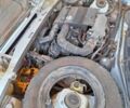 Білий ЗАЗ 1105, об'ємом двигуна 1.2 л та пробігом 150 тис. км за 1000 $, фото 12 на Automoto.ua