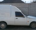 Белый ЗАЗ 1105, объемом двигателя 0 л и пробегом 200 тыс. км за 2100 $, фото 4 на Automoto.ua
