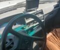 Білий ЗАЗ 1105, об'ємом двигуна 1.2 л та пробігом 168 тис. км за 1500 $, фото 1 на Automoto.ua