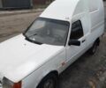 Белый ЗАЗ 1105, объемом двигателя 1.2 л и пробегом 1 тыс. км за 1000 $, фото 2 на Automoto.ua