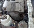 Белый ЗАЗ 1105, объемом двигателя 1.3 л и пробегом 100 тыс. км за 19800 $, фото 6 на Automoto.ua