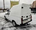 Білий ЗАЗ 1105, об'ємом двигуна 0 л та пробігом 135 тис. км за 900 $, фото 5 на Automoto.ua