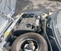 Білий ЗАЗ 1105, об'ємом двигуна 1.2 л та пробігом 168 тис. км за 1500 $, фото 4 на Automoto.ua