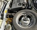 Білий ЗАЗ 1105, об'ємом двигуна 1.3 л та пробігом 275 тис. км за 1211 $, фото 7 на Automoto.ua