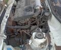 Белый ЗАЗ 1105, объемом двигателя 1.3 л и пробегом 100 тыс. км за 19800 $, фото 5 на Automoto.ua