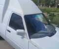 Білий ЗАЗ 1105, об'ємом двигуна 1.2 л та пробігом 168 тис. км за 1500 $, фото 2 на Automoto.ua