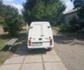 Білий ЗАЗ 1105, об'ємом двигуна 1.2 л та пробігом 168 тис. км за 1500 $, фото 5 на Automoto.ua