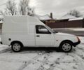 Білий ЗАЗ 1105, об'ємом двигуна 0 л та пробігом 135 тис. км за 900 $, фото 3 на Automoto.ua