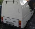 Белый ЗАЗ 1105, объемом двигателя 1.2 л и пробегом 160 тыс. км за 1100 $, фото 2 на Automoto.ua