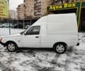 Білий ЗАЗ 1105, об'ємом двигуна 0 л та пробігом 135 тис. км за 900 $, фото 6 на Automoto.ua