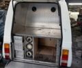 Белый ЗАЗ 1105, объемом двигателя 1.2 л и пробегом 160 тыс. км за 1100 $, фото 3 на Automoto.ua