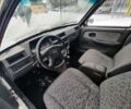 Білий ЗАЗ 1105, об'ємом двигуна 0 л та пробігом 135 тис. км за 900 $, фото 7 на Automoto.ua