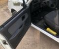 Білий ЗАЗ 1105, об'ємом двигуна 1.3 л та пробігом 157 тис. км за 2000 $, фото 6 на Automoto.ua