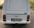 Білий ЗАЗ 1105, об'ємом двигуна 1.3 л та пробігом 157 тис. км за 2000 $, фото 4 на Automoto.ua
