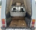 Белый ЗАЗ 1105, объемом двигателя 1.3 л и пробегом 197 тыс. км за 1500 $, фото 6 на Automoto.ua