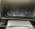 Білий ЗАЗ 1105, об'ємом двигуна 1.3 л та пробігом 157 тис. км за 2000 $, фото 5 на Automoto.ua