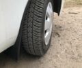 Білий ЗАЗ 1105, об'ємом двигуна 1.3 л та пробігом 157 тис. км за 2000 $, фото 11 на Automoto.ua