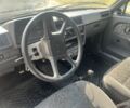 Белый ЗАЗ 1105, объемом двигателя 1.3 л и пробегом 197 тыс. км за 1500 $, фото 5 на Automoto.ua